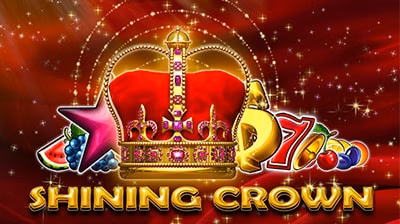 SHINING CROWN